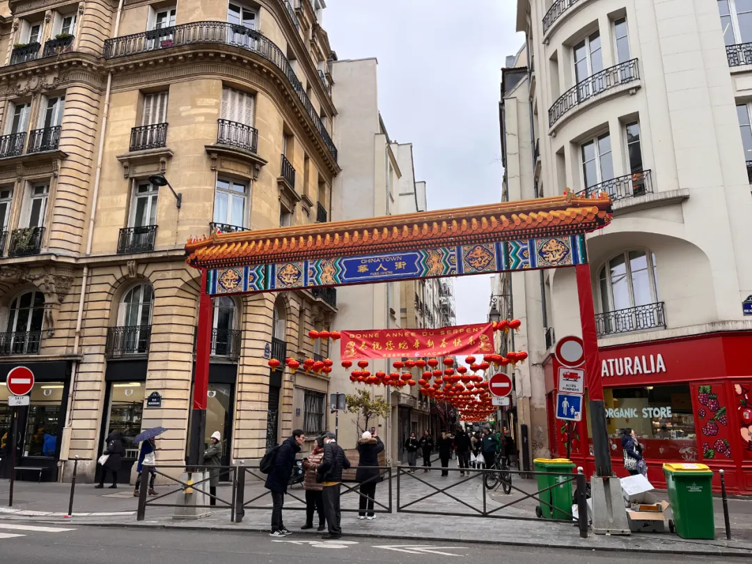 点金石财富密码