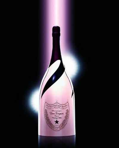 香槟入门指南及世界十大香槟品牌