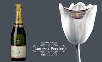 香槟入门指南及世界十大香槟品牌