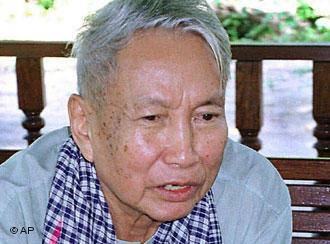 曾留学欧洲的独裁者