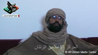 曾留学欧洲的独裁者