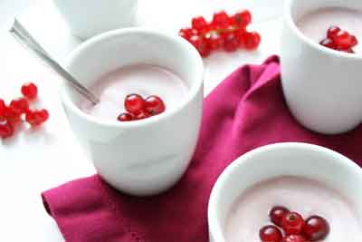 法国奶酪入门：7种不容错过的经典法国特色奶酪