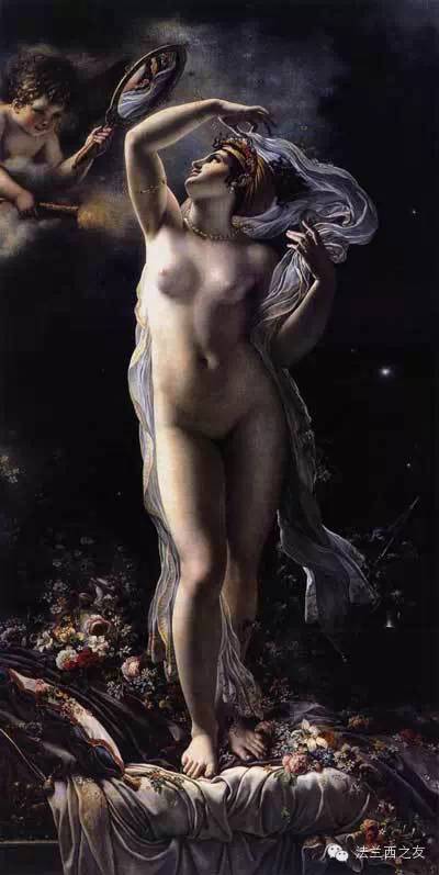 画面细节：左边的火鸡