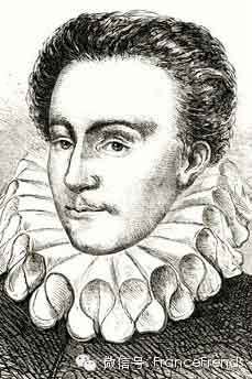 拉波哀西：《自愿奴役论》