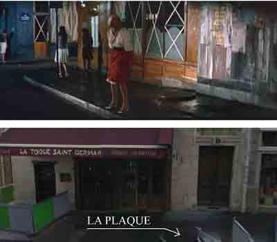 虎口脱险之旅：经典喜剧专题游