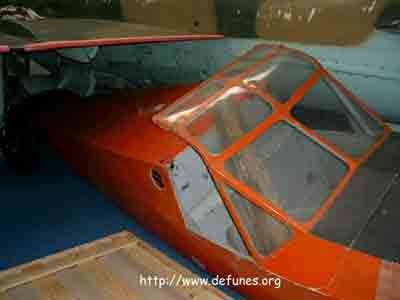 虎口脱险之旅：经典喜剧专题游