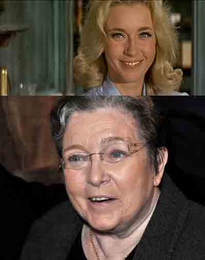 虎口脱险之旅：经典喜剧专题游