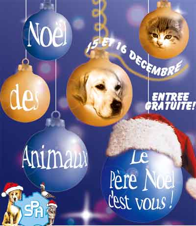 自由、平等、博爱的圣诞节