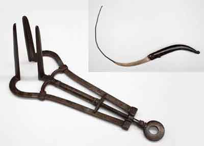 法国国王路易十四的肛瘘与英国国歌