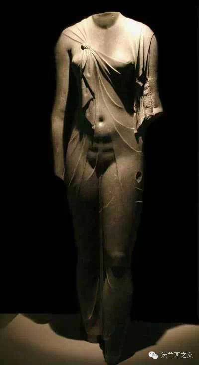 文艺复兴时期裸体绘画