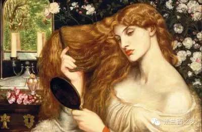 1920年代女性服饰