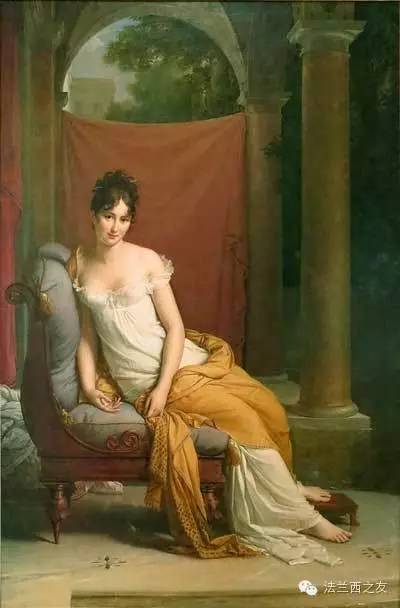 1930年代露背时装