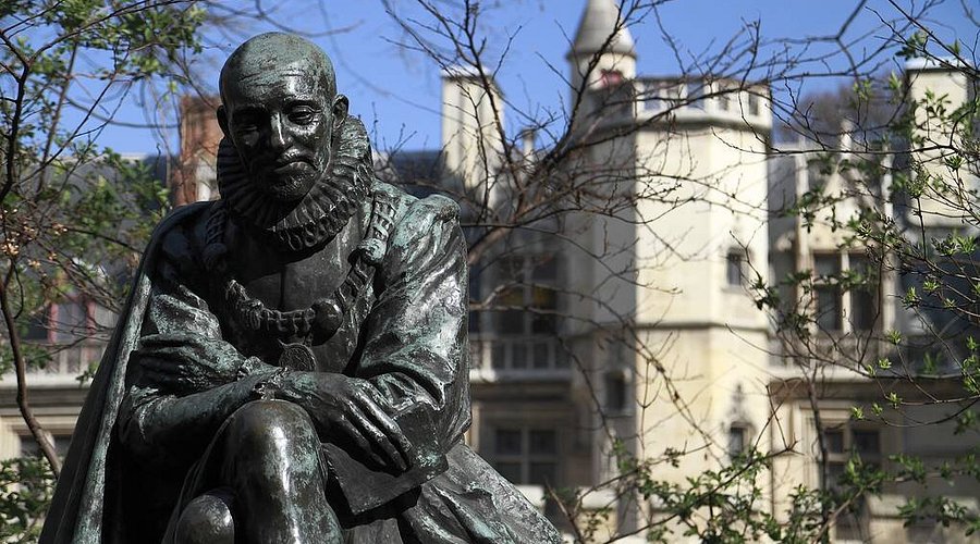 蒙田随笔：论良心