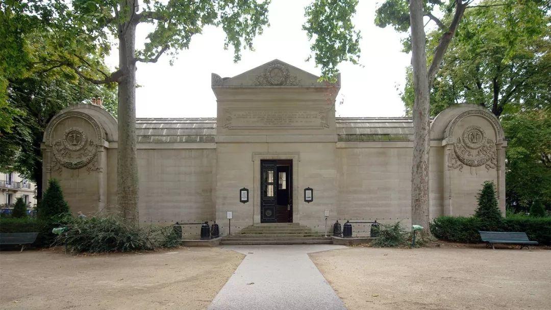 女人也有上断头台的权利！