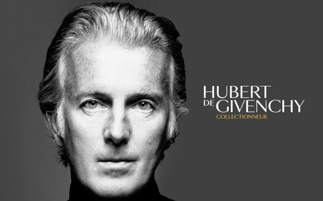 帕西公墓巴黎漫步——纪梵希德彪西马奈富豪云集