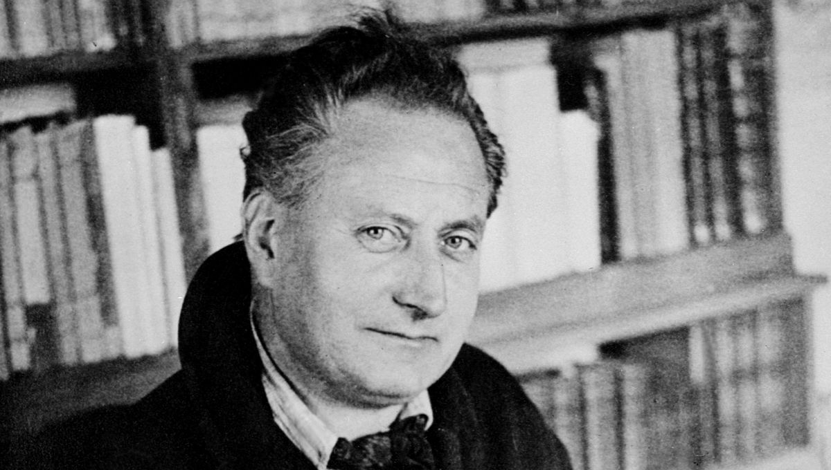 普罗旺斯文学之旅之季奥诺和帕尼奥尔