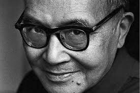 钱钟书在巴黎的留学生涯