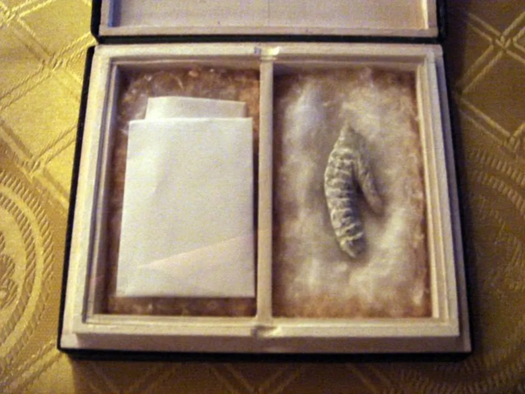 路易十四时代的荣军院