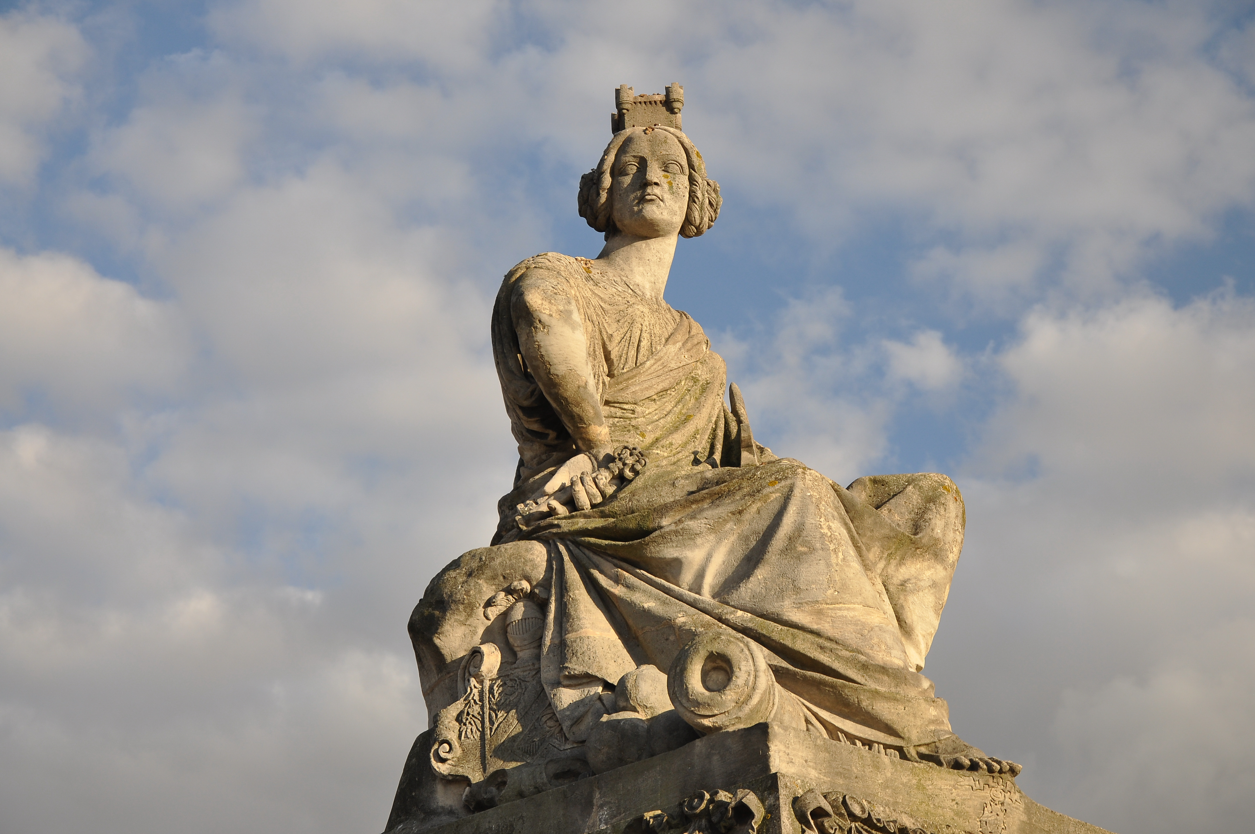 法德百年恩怨：争夺阿尔萨斯和洛林