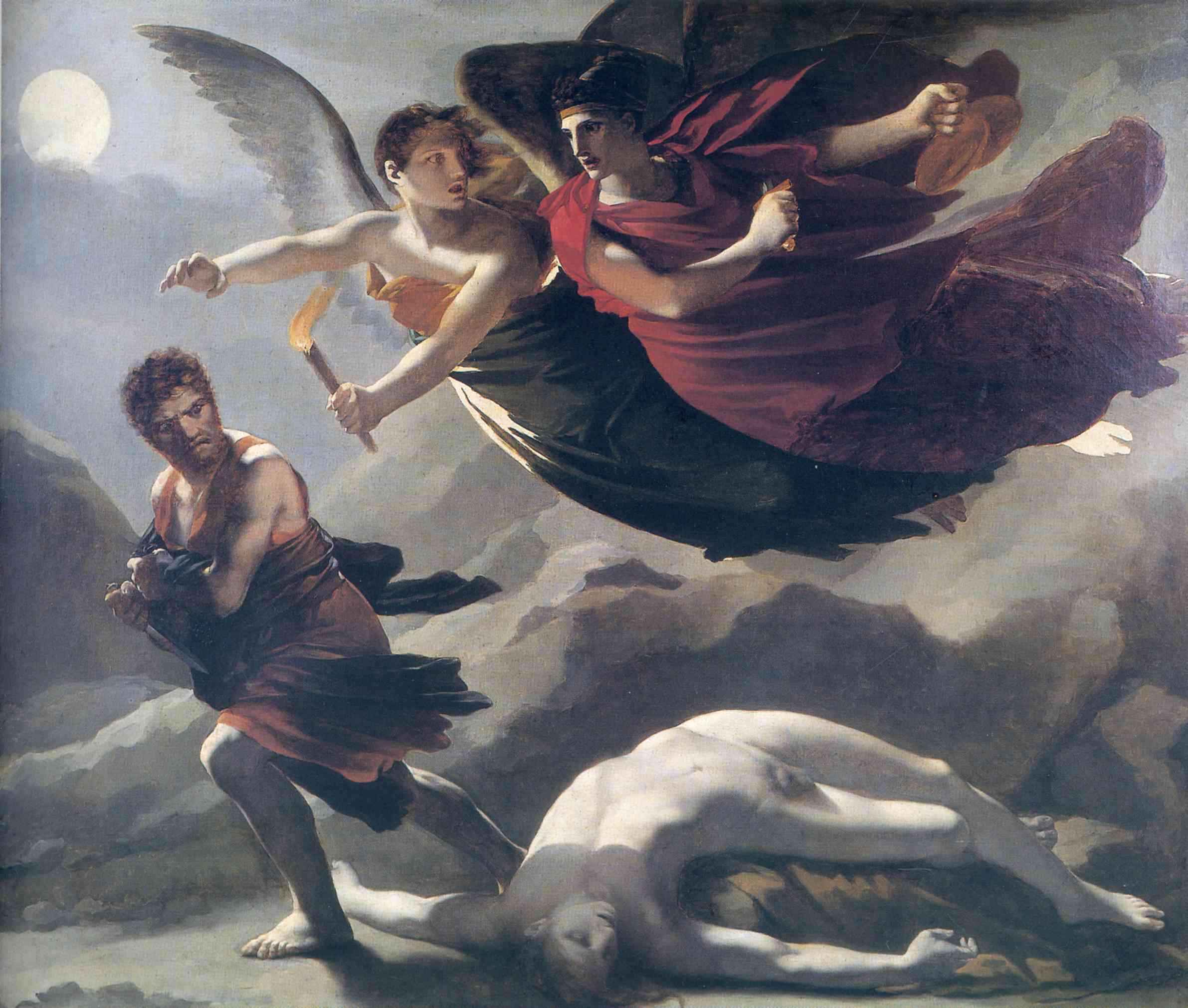 法国废除死刑为何经历29年