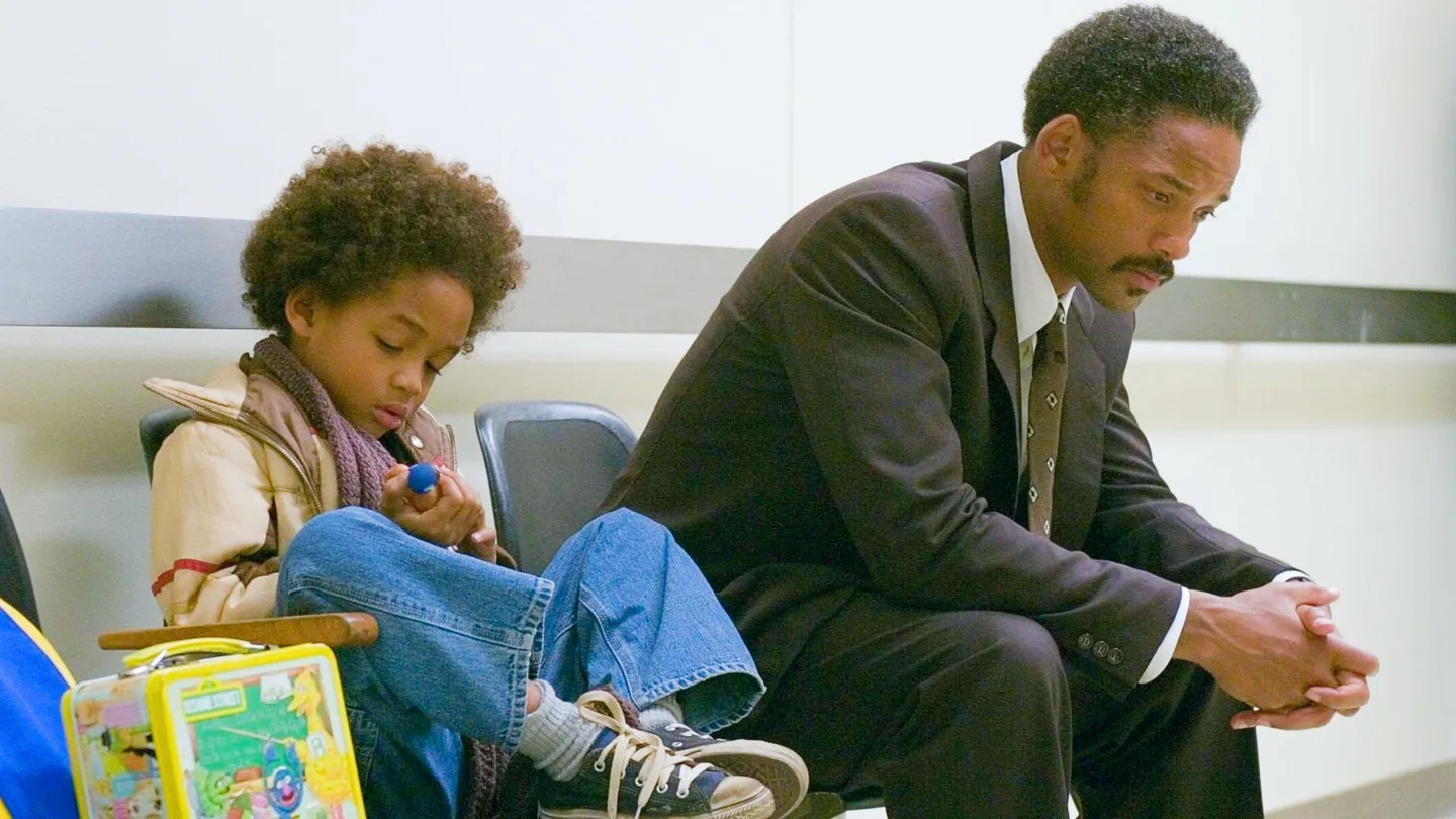 为什么法国冬天不能赶房客？