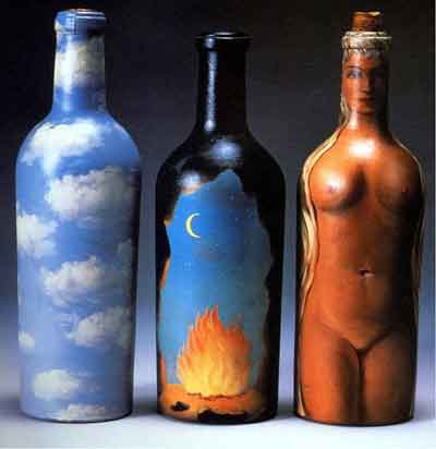 关于葡萄酒的格言