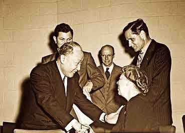 中国人参与起草了《世界人权宣言》